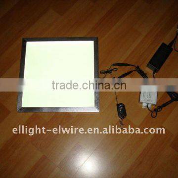 LED Backlight,LED panel light,LED panel