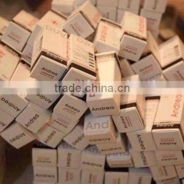 2years/3years Shelf Life Andrea Hair Regrowth Hair Care Natural Hair Essence Oil Hair Growth Agent Hair Loss Treatent photo-6