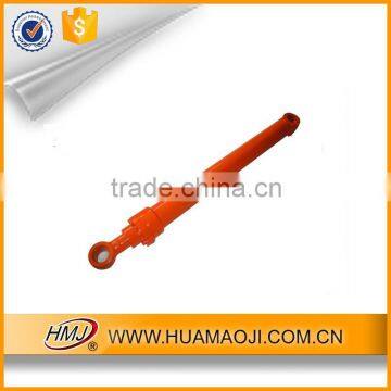 Small hydraulic cylinder with good quality for EX30 excavator