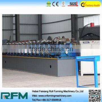 c Purlin Roll Forming Machine Making Quipment.Rolling Channel