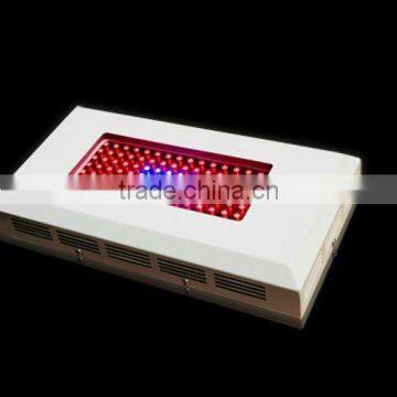 2012 Green house plant 90w grow led light