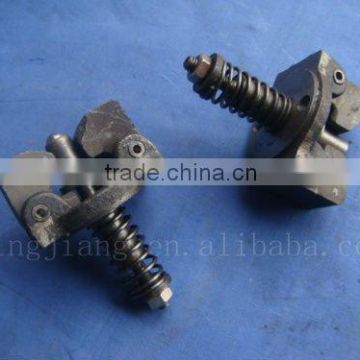 Water Cooled Engine Spare Parts Speed Governor