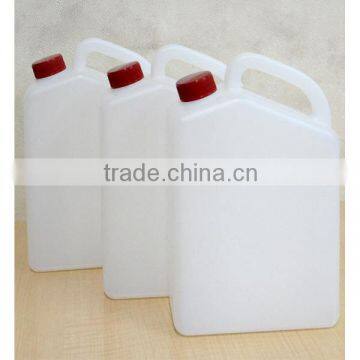 Original Japanese Office Supplies Stamp Ink for Stationery , Small Lot Order Available photo-2