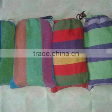 Factory Price Hammock / Outdoor Hammock / Camping Hammock photo-3