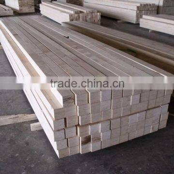 China door core plywood lvl lumber Manufacturer