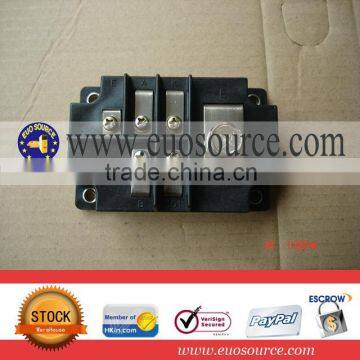 Darlington Transistor Fuji Gtr 1D500A-030 photo-3