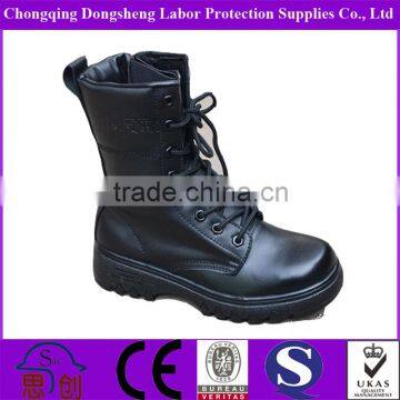 wholesale german military boots