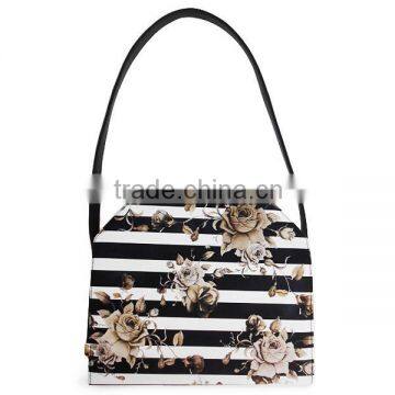 2015 Spring Women's Handbag