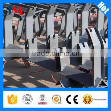 China Supplier Conveyor Belt Accessory Good Price Conveyor Frame