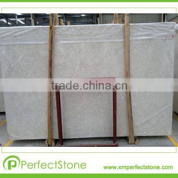 Oman beige Artificial Stone Price