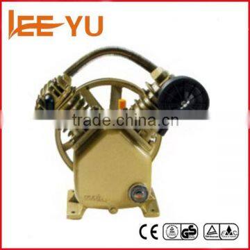 air compressor spare parts -china air compressor head,compressor pump