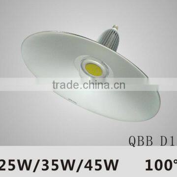 Contemporary low price led high bay