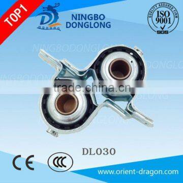 DL CE IRAN SALES GOOD AIR COOLER USE 3/4 1/2 ball bearings