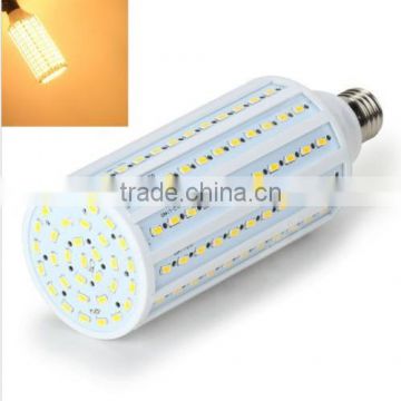 2015 new design hot sale top quality best price 360 degree 5w led corn light