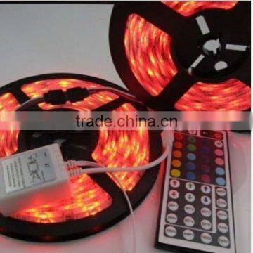 Super Bright Led Rgb Strip Led Lights Strip photo-6