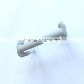 13W Shunt Resistor (coating ) photo-2
