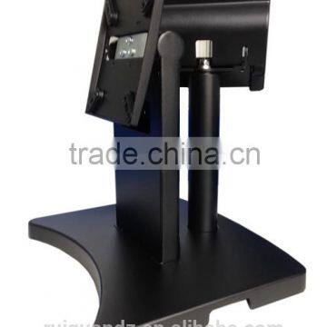 Touch monitor stand/all in one pos stand