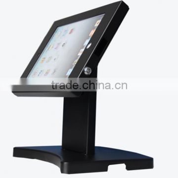 7-12.1inchTablet stand