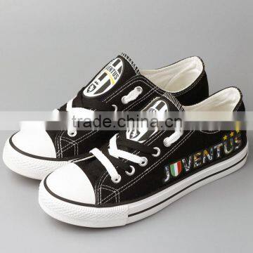 NO.T-D807H 2015 Hot Sales High Quality Lace up Shoes Men photo-3