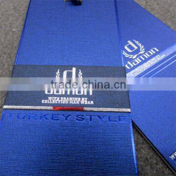 Fine Workmanship Luxury Tags With String And Pin photo-2