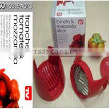Tomoto & Mozzarella Slicer