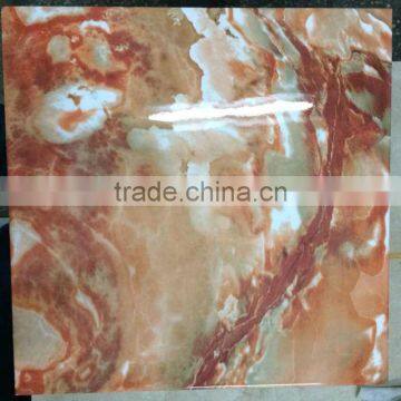 Stone Pattern water transfer hydrographic printing films S-14