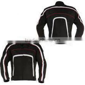 black motorbiker cordura jacket waterproof motorbike cordura textile jackets,CORDURA JACKET