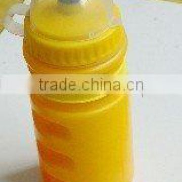 plastic canteen mould