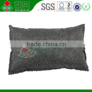 Activated Carbon Bamboo/activated Carbon Pouch/activated Carbon Package