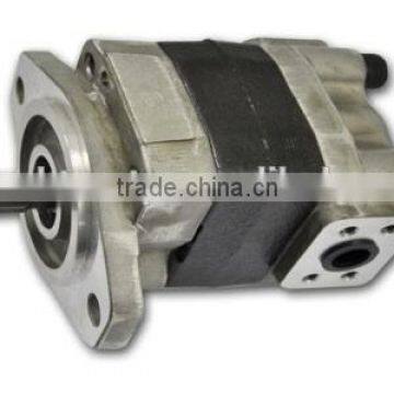 KAYABA HYDRAULIC PUMP 100% ORIGINAL FROM JAPAN photo-3