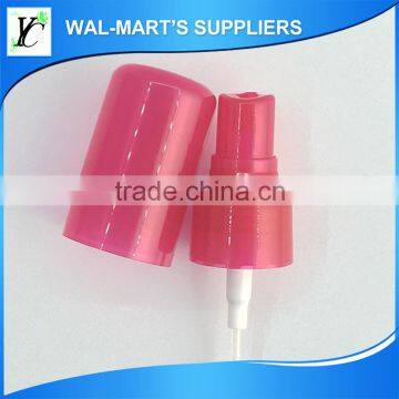 Highly Clean Fine Water Mist Spray Pump photo-3