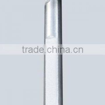 PCD Boring Tool Cutting Tools