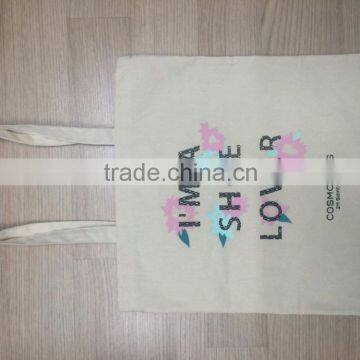 Muslin Cotton Bag photo-6