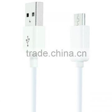 USB Micro Cable for mobiephone