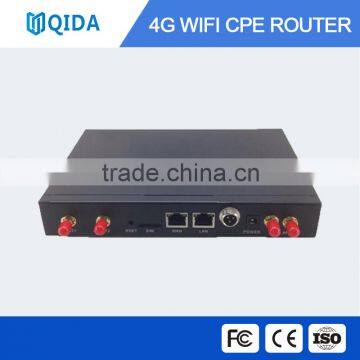 4g 3g Modem With Ethernet Port Wifi Router 4G