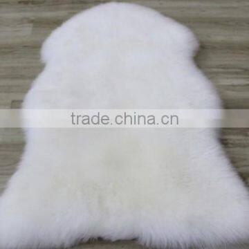 Exhibiton Tiles Carpet Fireproof Leather Carpet With Modern Design photo-3