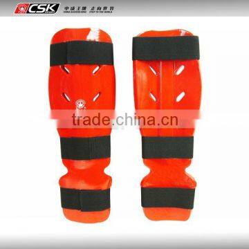 Teakwondo Shin &Instep Guard