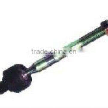 AUTO TIE ROD END FOR KIA