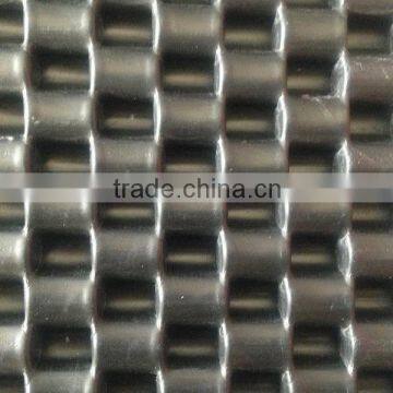 Professional manufacturer eco friendly high density PVC antifatigue mats