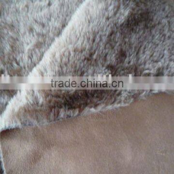garment textile fabric