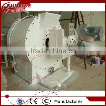 Chocolate Conching Machine photo-4