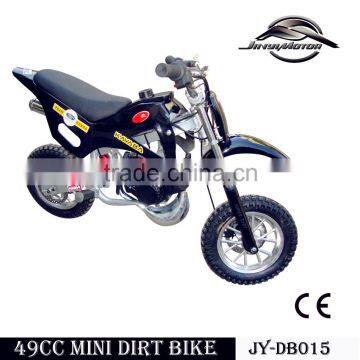 kids 49CC dirt bike off road