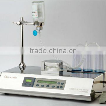 HTY-2000B Microbial Limit Test systems