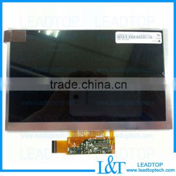 Replacement for SONY T111 lcd