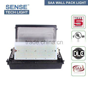 Outdoor Wall Lighting SAA 60W LED Wall Pack Light photo-4