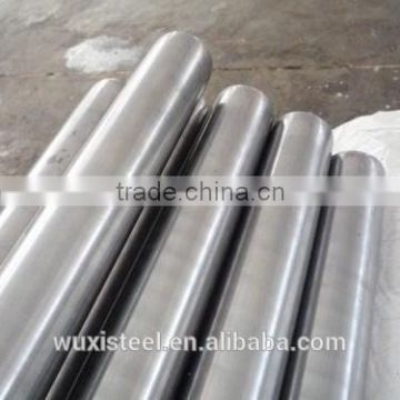 china best prime quality 309s stainless steel bar