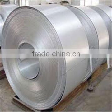 astm stainless steel strip band