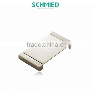 Factory wholesale best price zinc alloy furniture handles