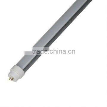 T8 Led Fluorescent Tube