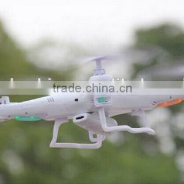 NEW!!! Hot sale Drone X5C-1 with camera Factory price HD quadcopter Syma X5C-1 rc drone